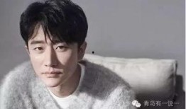 娱乐圈爆料小郭最新消息,小郭最新动态揭秘！