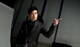 周杰伦黄牛爆料视频大全,揭秘演唱会幕后风云