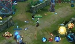 王者最新爆料元芳是谁啊,王者荣耀新爆料，元芳究竟是谁？