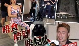 港媒最新爆料视频,揭秘事件背后惊人真相