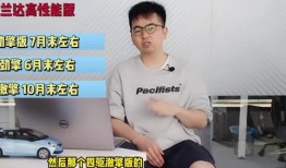 北医李睿爆料视频最新,揭秘医学界惊人内幕